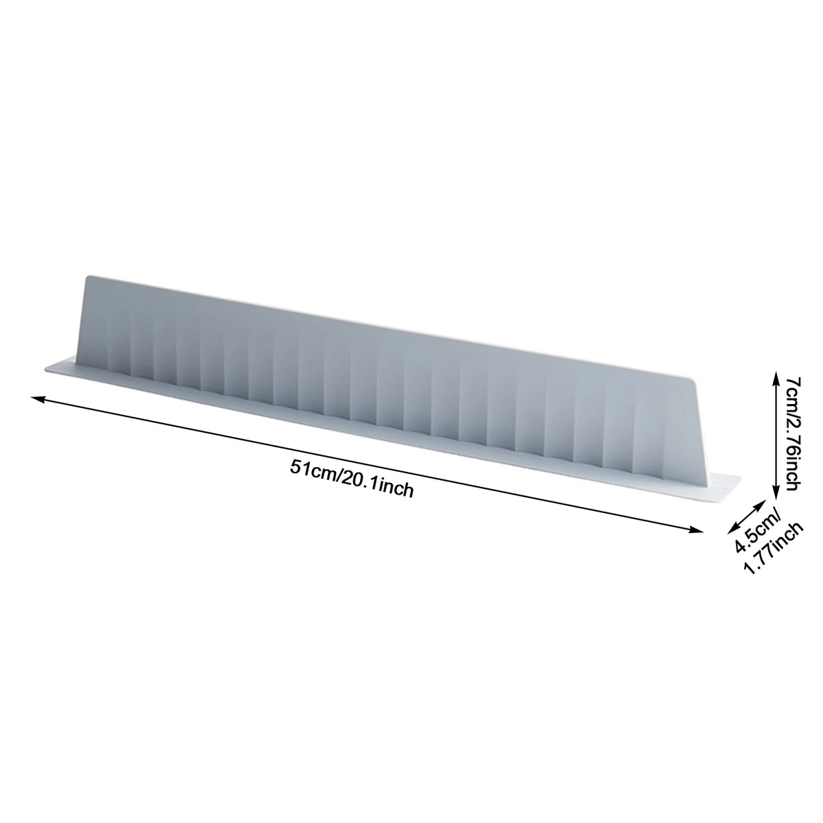 Water Stopper Silicone Sink Splash Guard Suction Cups