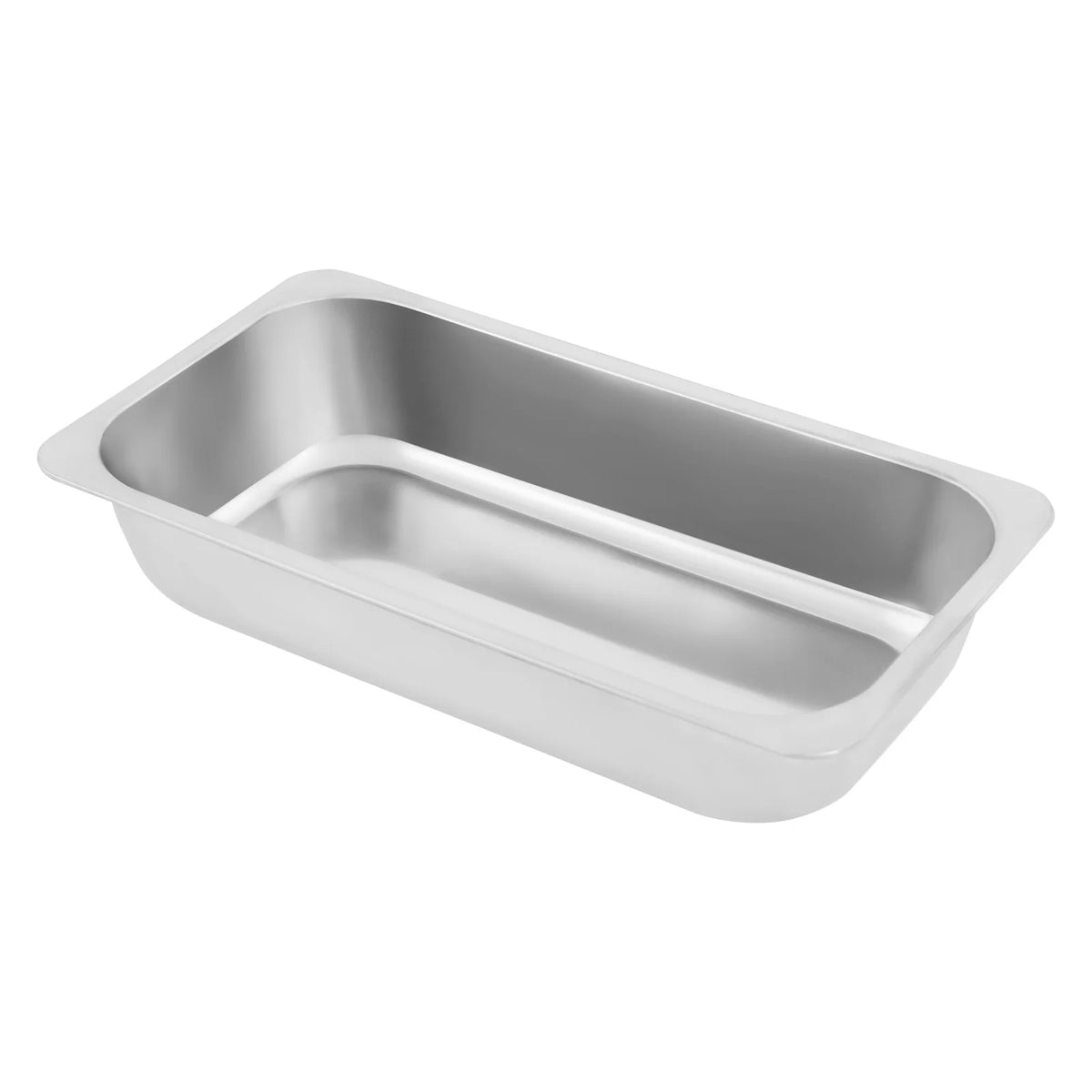 Stainless Steel Chafing Dish Buffet Rectangular Catering Chafer