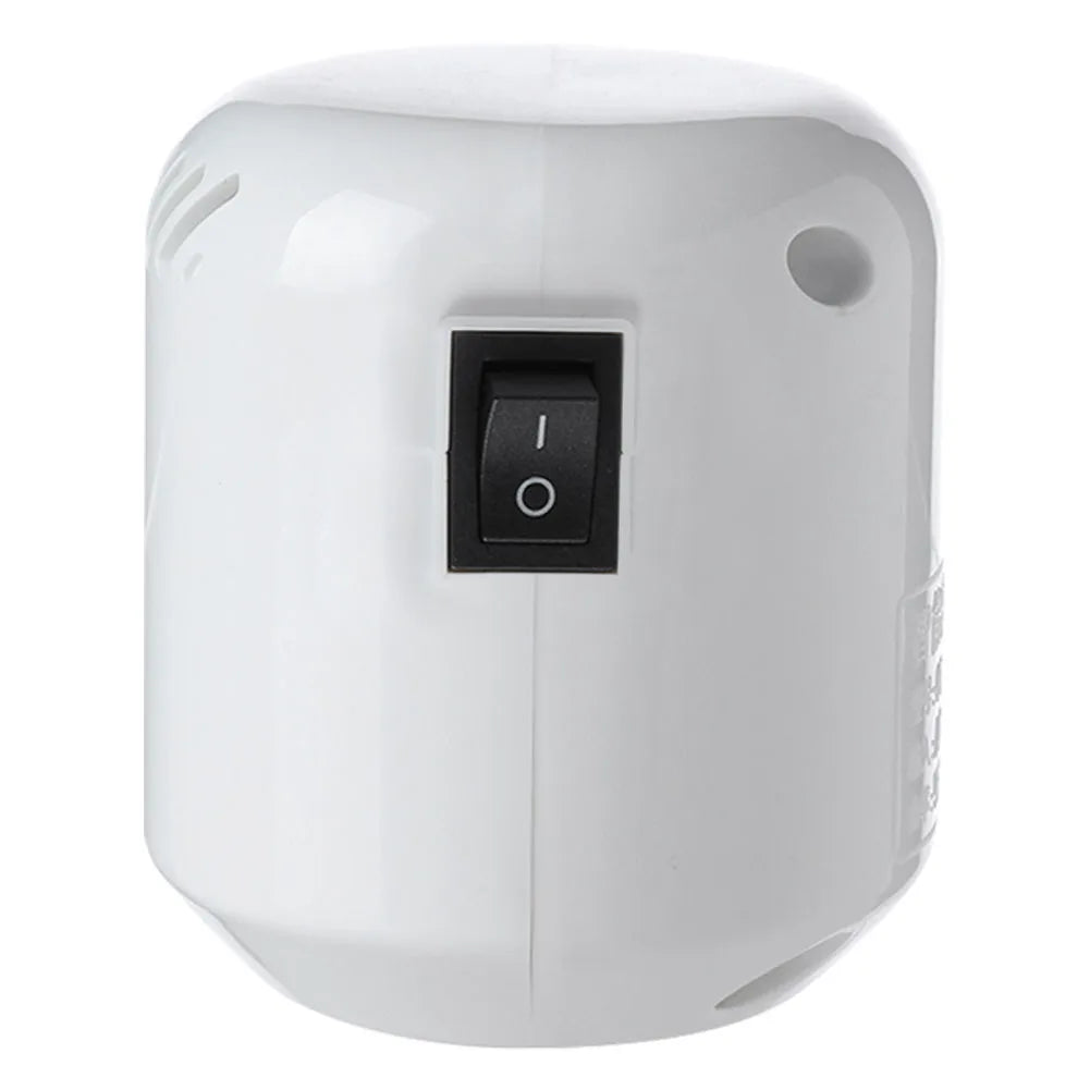 Electric Air Pump Vacuum Sealed Compression Bag Pump