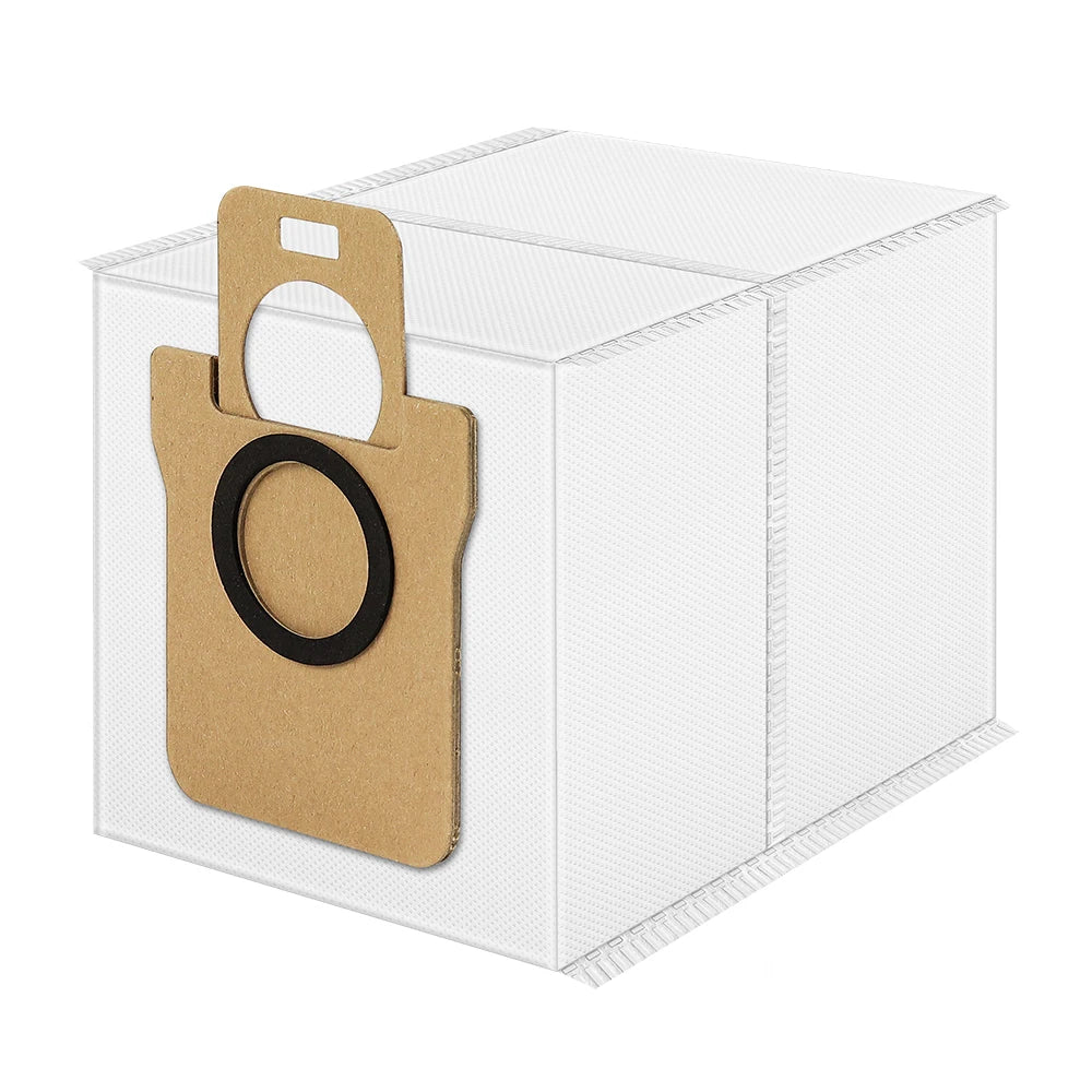 Xiaomi Pro Ov21cn Ov21gl Mop Cloth Dust Bags