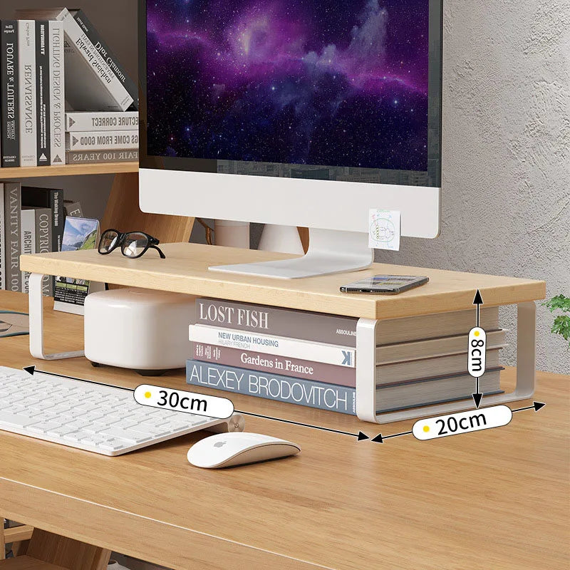 Storage Shelves Organizers Base Lifting Bracket Organizer Storage