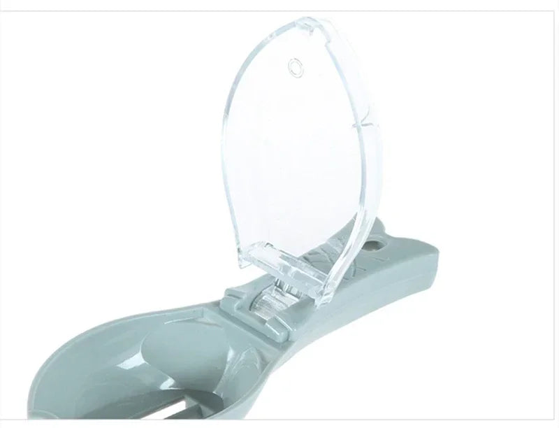 Fish Scales Graters Scraper Fish Cleaning Scraping Scales