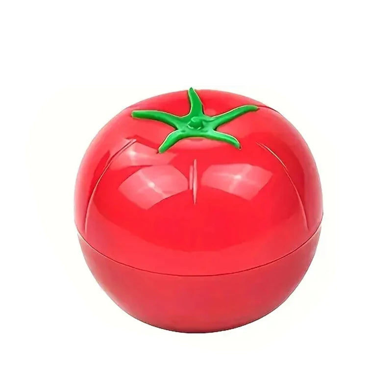 Food Box Plastic Sealed Creative Organizer Crisper Vegetable