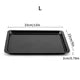Stainless Steel Bread Cake Cooling Rack Carbon Steel