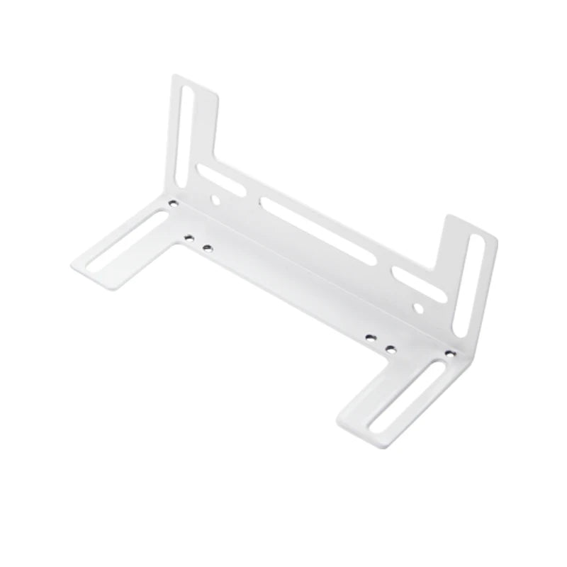 Memory Overclocking Heat Dissipation Bracket Air Cooled Memory