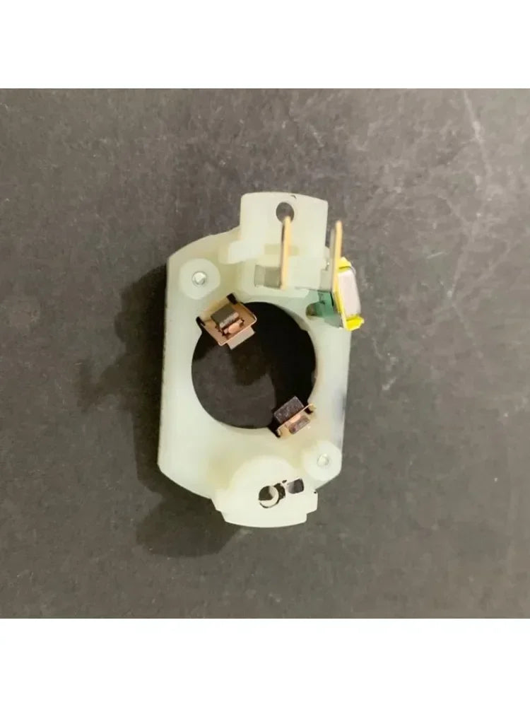 Window Glasses Lift Motor Carbon Brush Honda Civic