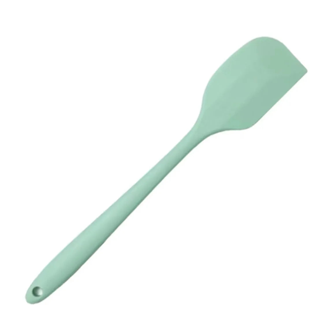 Silicone Basting Brush Heat Resistant Oil Spreader Pastry