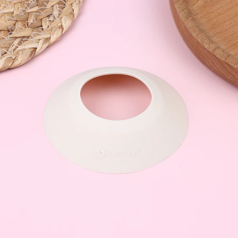 Silicone Faucet Mat Absorbent Sink Splash Catcher Countertop
