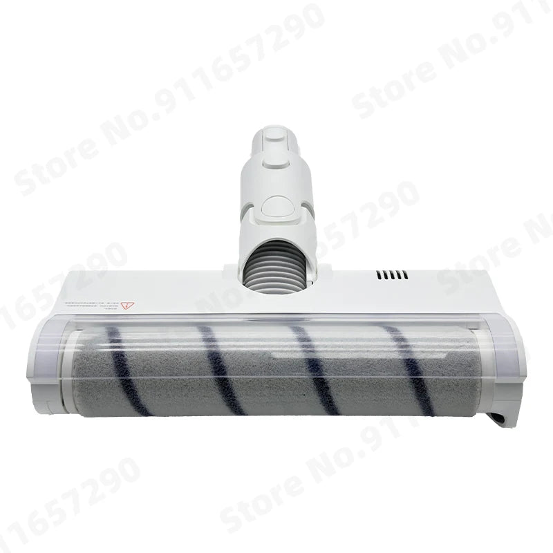 Electric Brush Head Spare Parts Xiaomi Mijia 1c