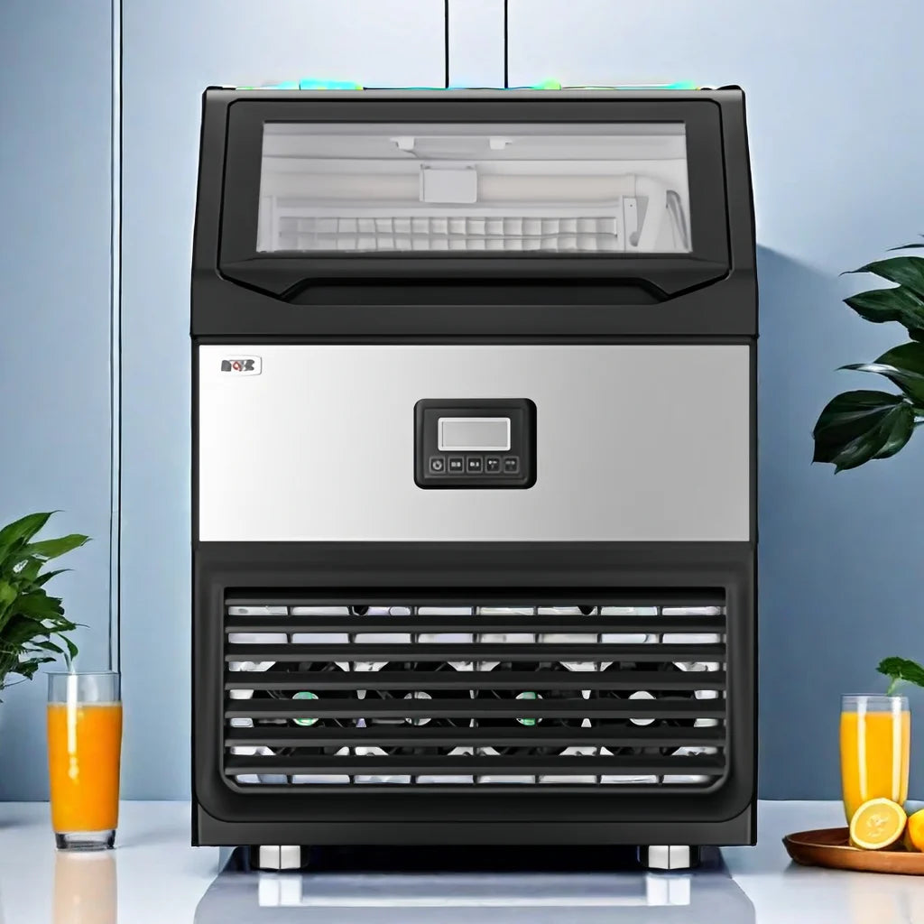 Commercial Appliance Food Processing Machine Electric Food Prep