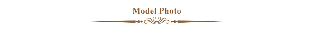 Brush Pink Evening Dress Mermaid Party Gown Customized
