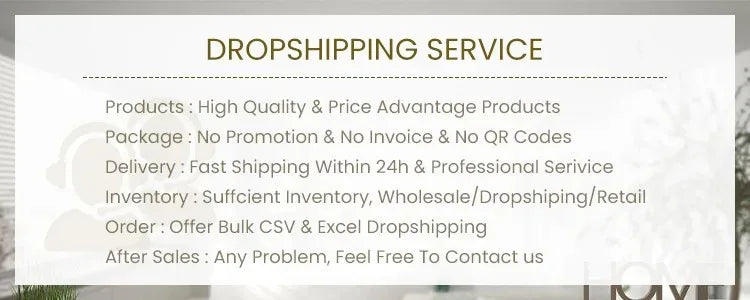 Clear Tote Bag Transparent Shopping Bags Shoulder Handbag