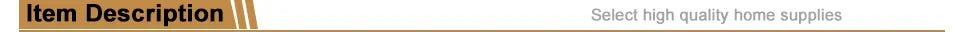 220v Chibi Maruko Baking Machine Electric Takoyaki Maker