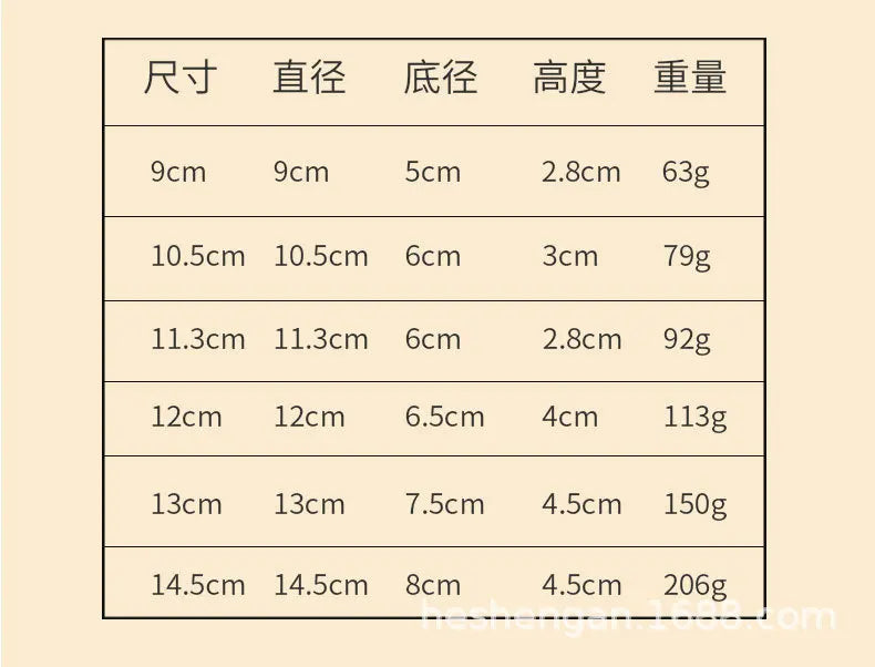 Korean 304 Stainless Steel Sauce Dish Small Dish