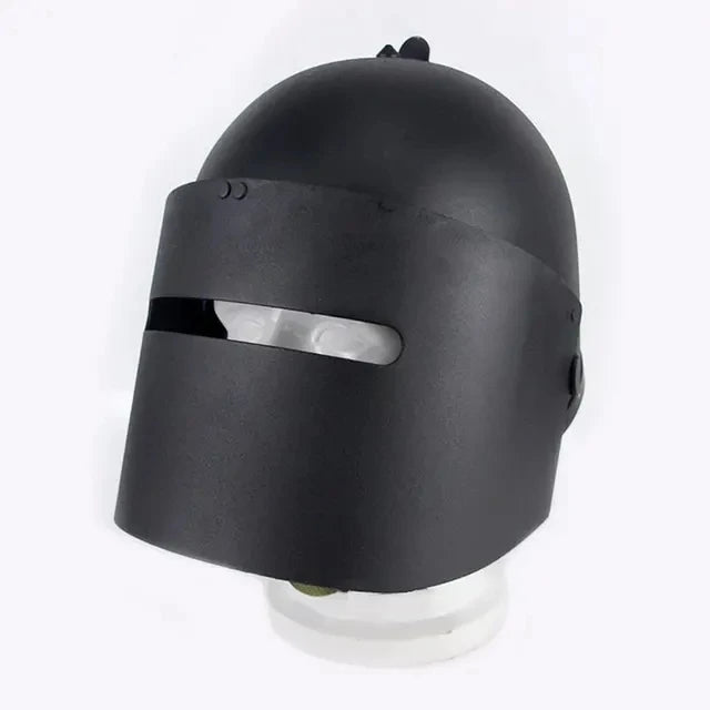 Russian Maska Helmet Bimetallic Mask Takov Mask Sponge