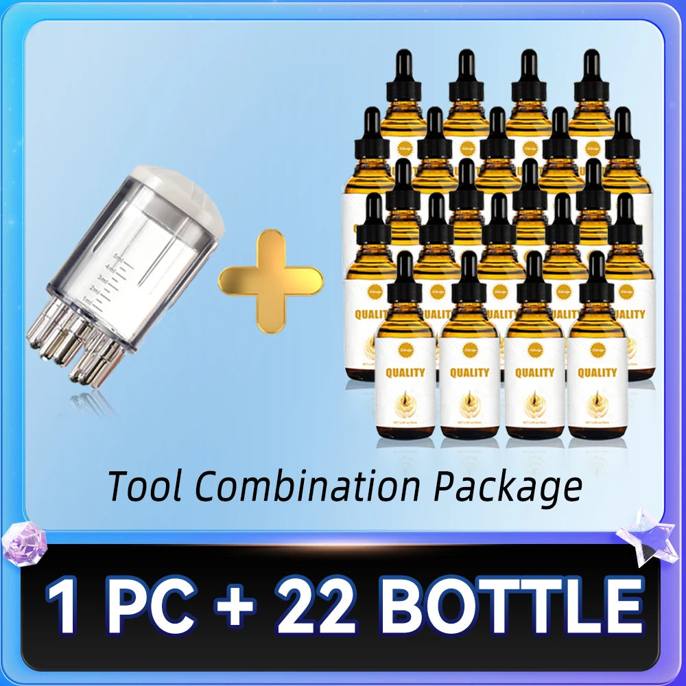 Selling Scalp Massage Roller Brush Hair Care -