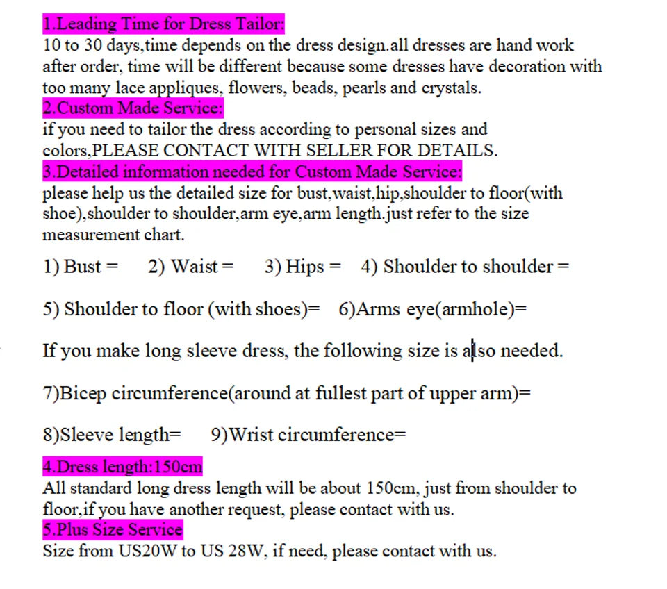 Sherain Bling Mermaid Prom Dress Rhinestones Sleeveless Brush