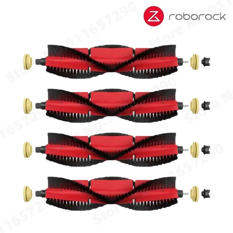 Roborock S5 Max S50 Max S55 Max S6