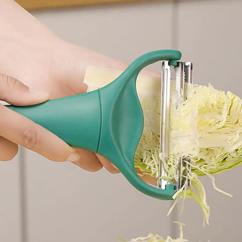Cabbage Slicer Vegetable Cutter Cabbage Grater Salad Potato