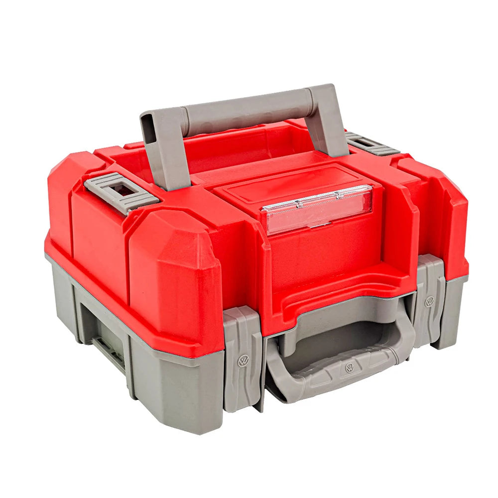 1500w High Pressure Steam Cleaning Machine Cleaner High