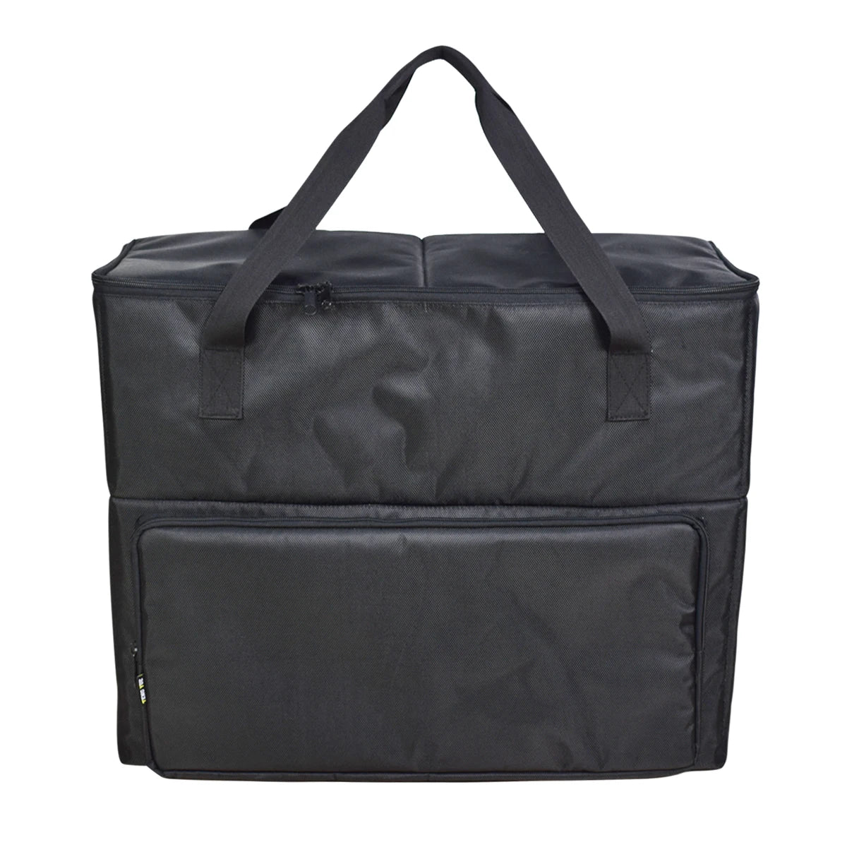 Curved Screen Monitor Storage Bag Extra Large Computer