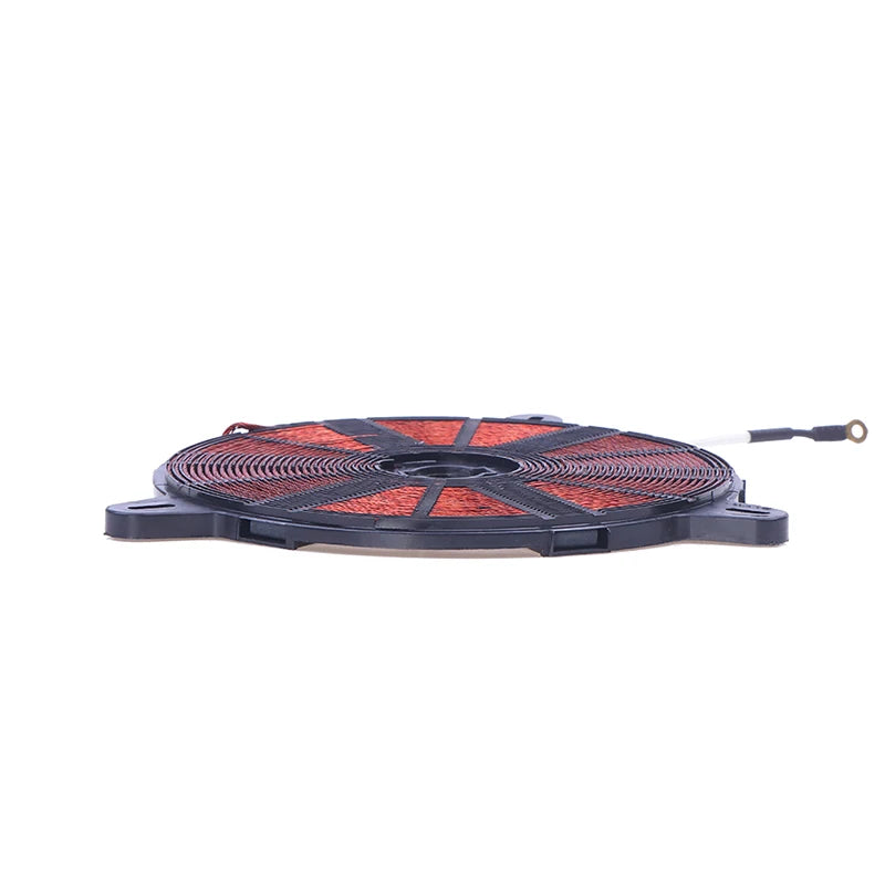 Induction Cooker Coil Cooking Component Heating 1500-2000w