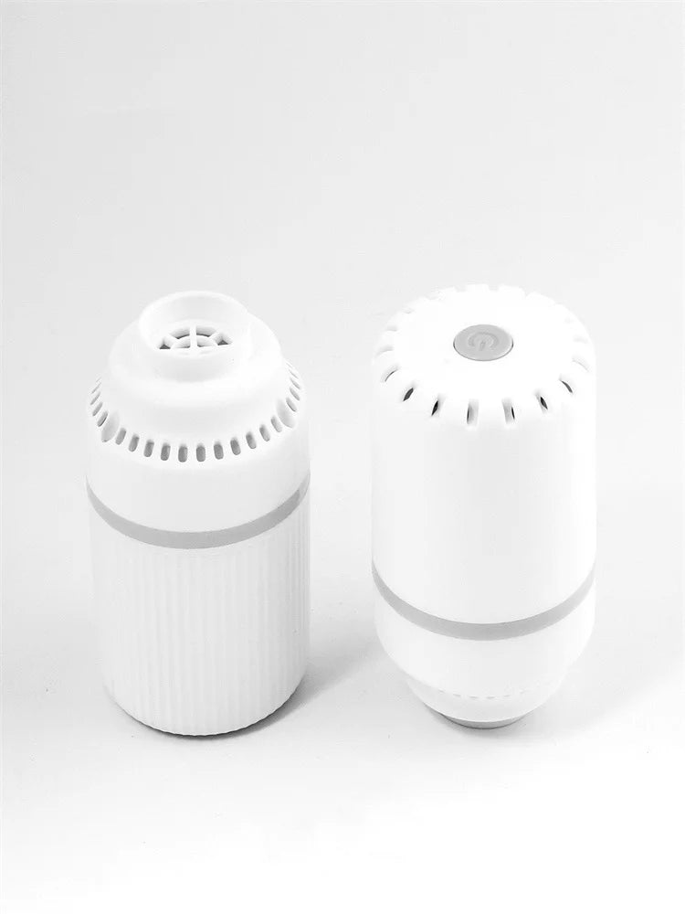Vacuum Compression Bag Electric Pump Suction Pump Mini