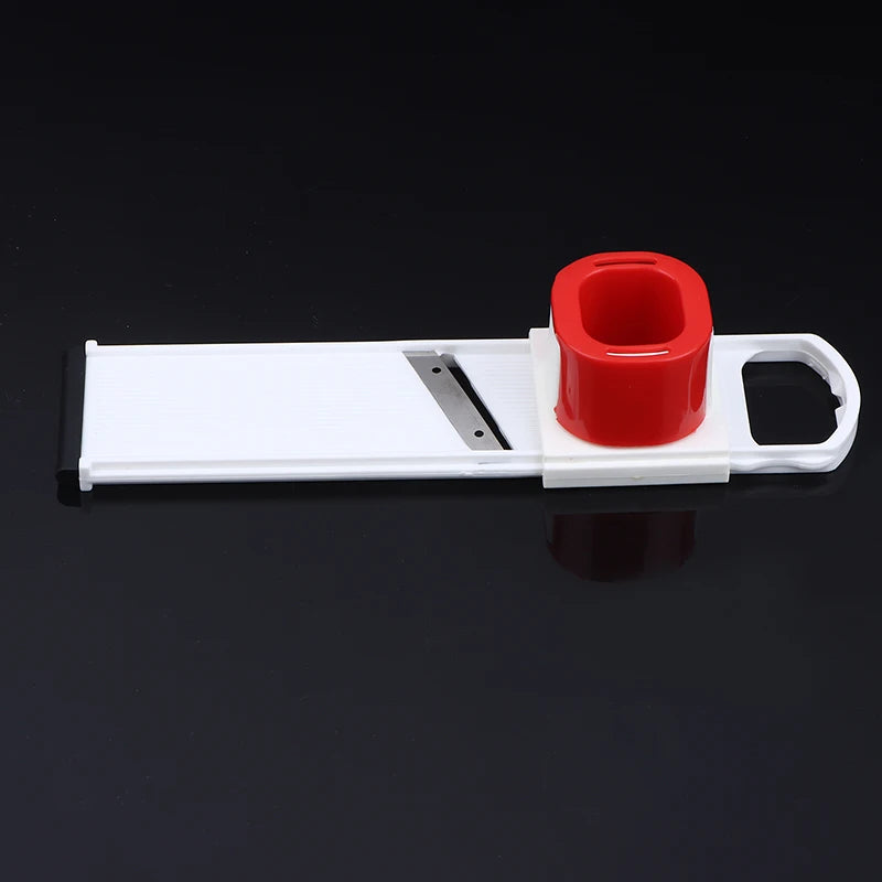 In Ginger Garlic Cutter Slicer Slicing Grinding Lazy