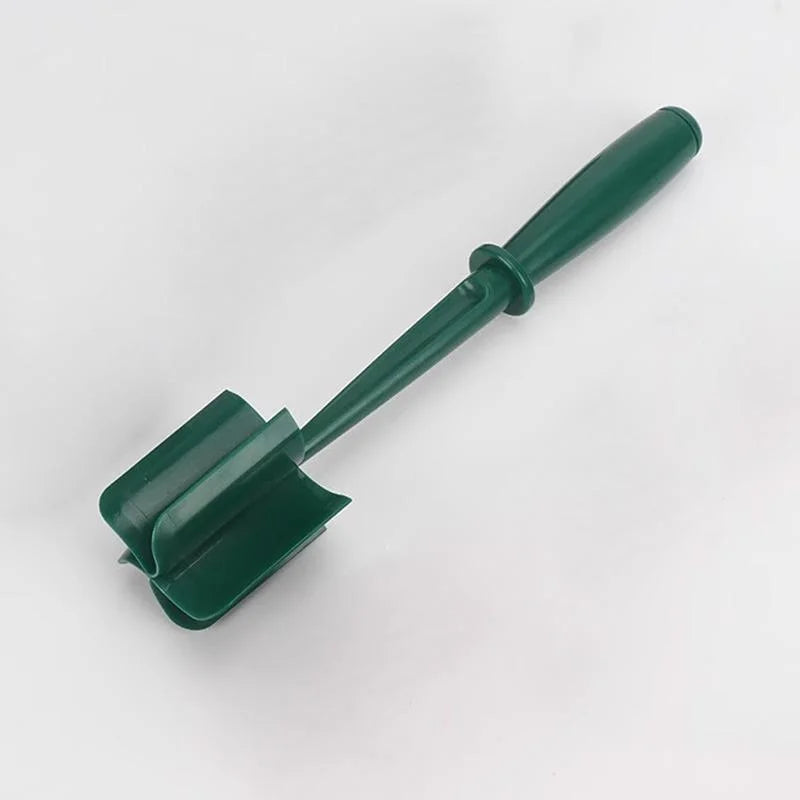 Meat Chopper Meat Masher Handheld Food Chopper Vegetable