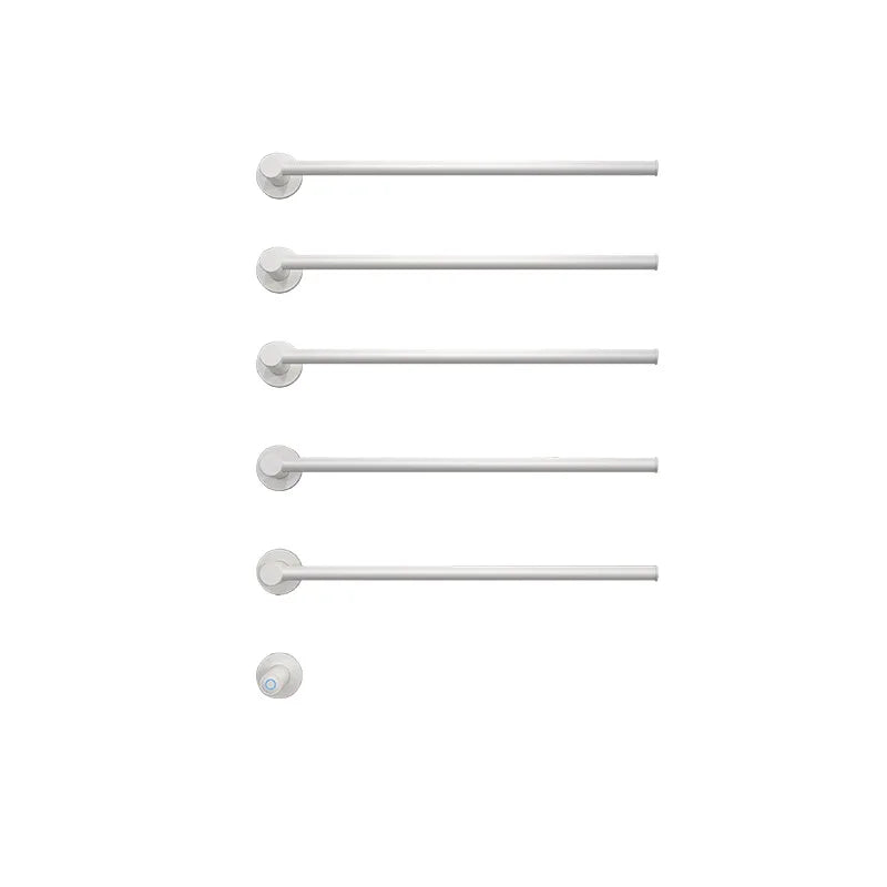 Intelligent Constant Temperature Electric Towel Rack 304