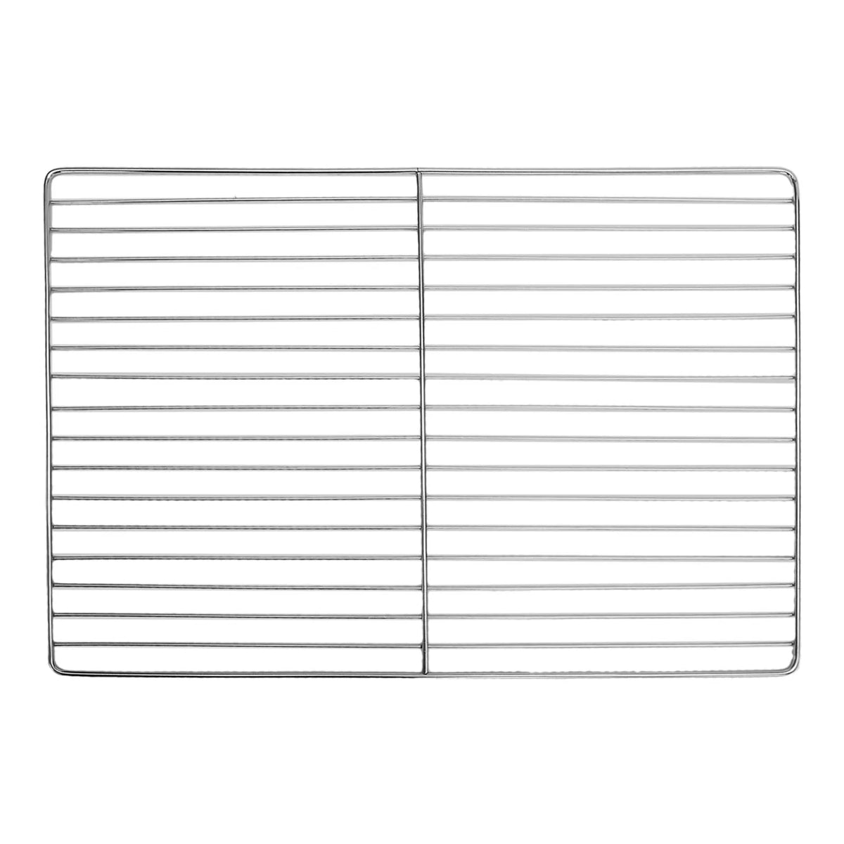 Cooling Rack Bbq Grill High Quality Stainless Steel