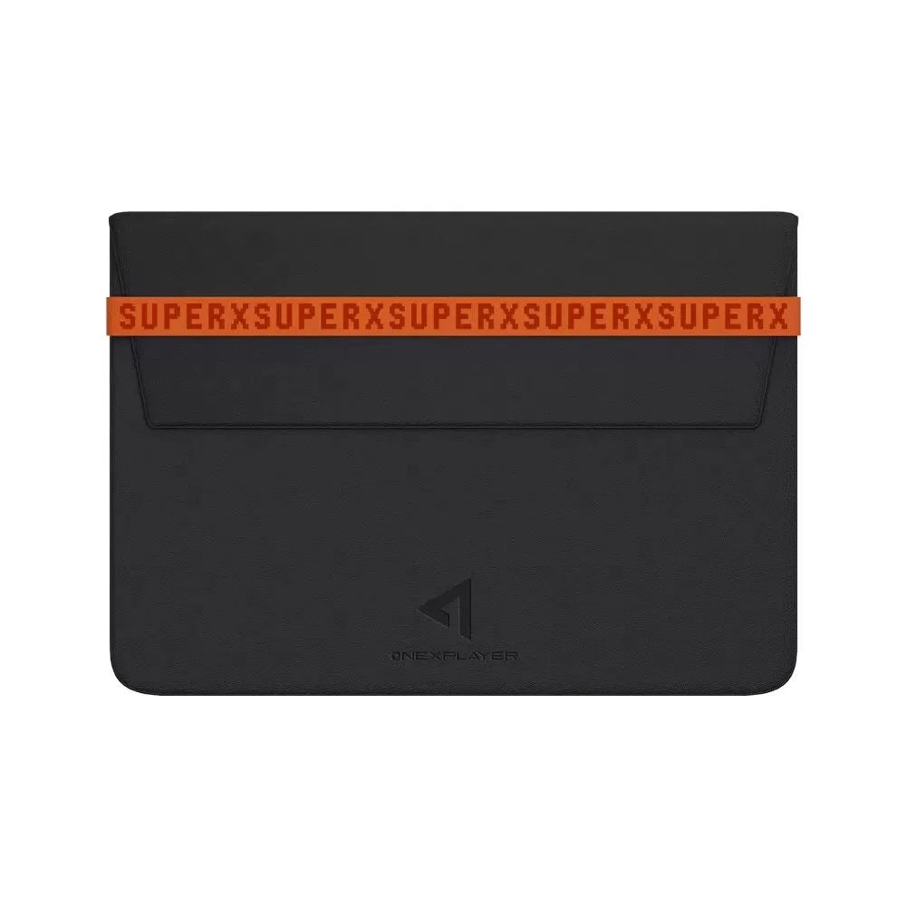 Super Gaming Handheld Stylus Storage Bag Water-Cooled Dock