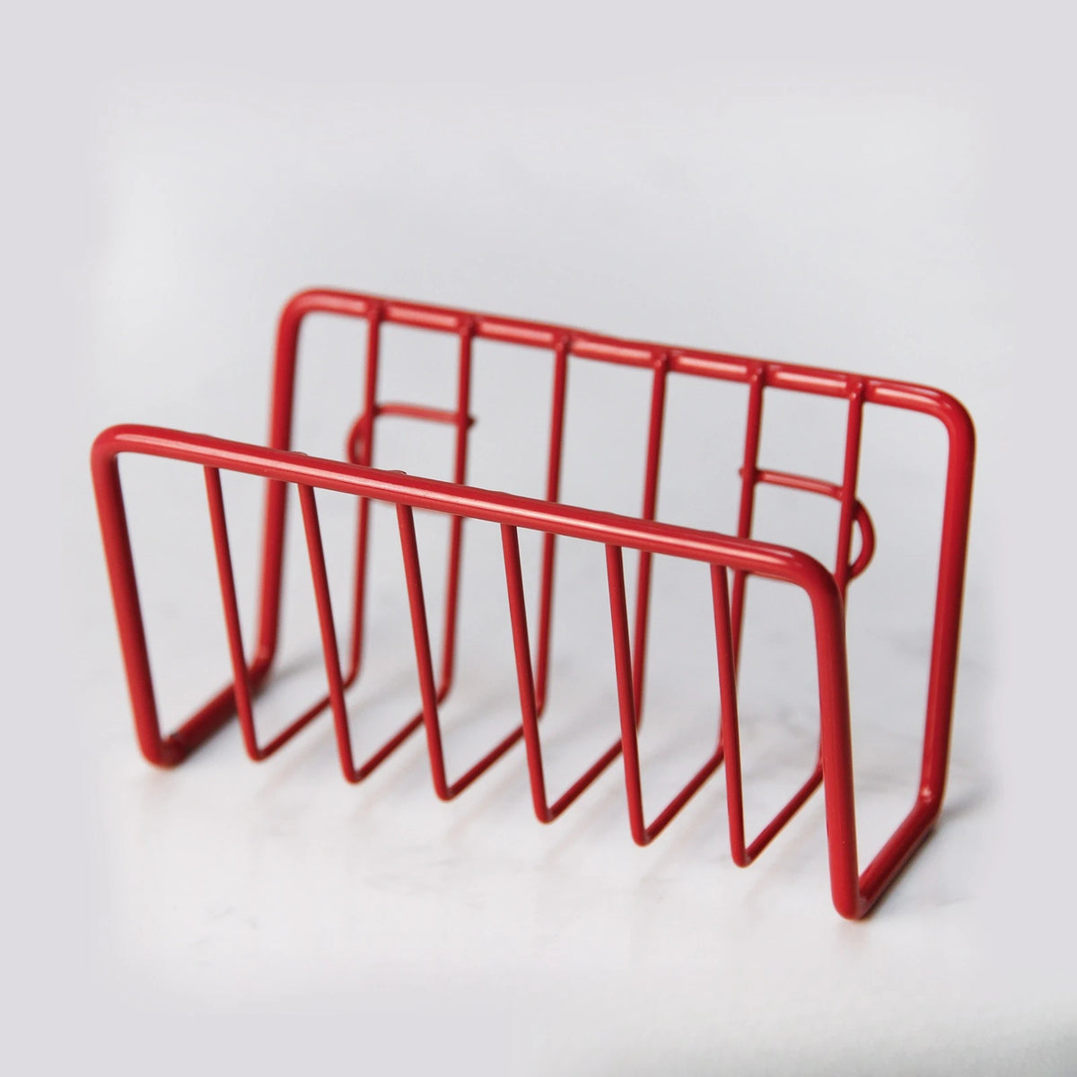 Sponge Holder Sink Stainless Steel Suction Cup Sponge