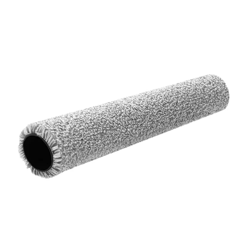 Compatible Eufy Omni E28 / E25 Parts Main