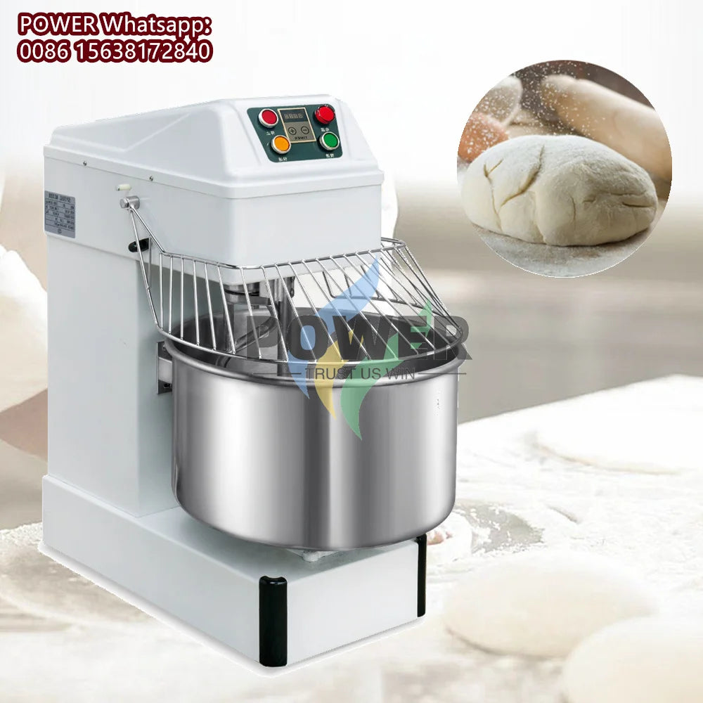 20l 30l 40l 50l 60l Baking Commercial Flour
