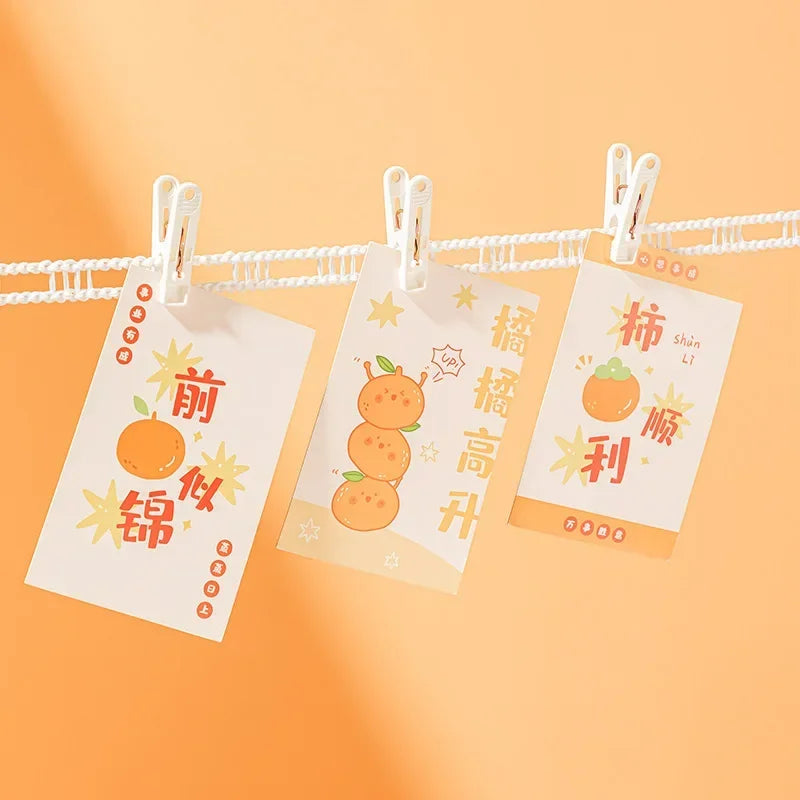 8m Non-Perforated Clothesline Retractable Travel Drying Rack