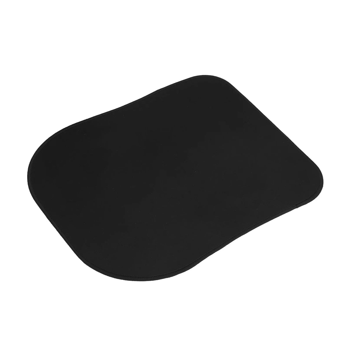 30x35cm Appliance Sliding Mat Mixer Mover Sliding Appliance