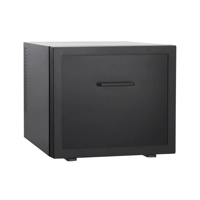 Foamed Drawer Refrigerator Compact Drawer Fridge Drawer