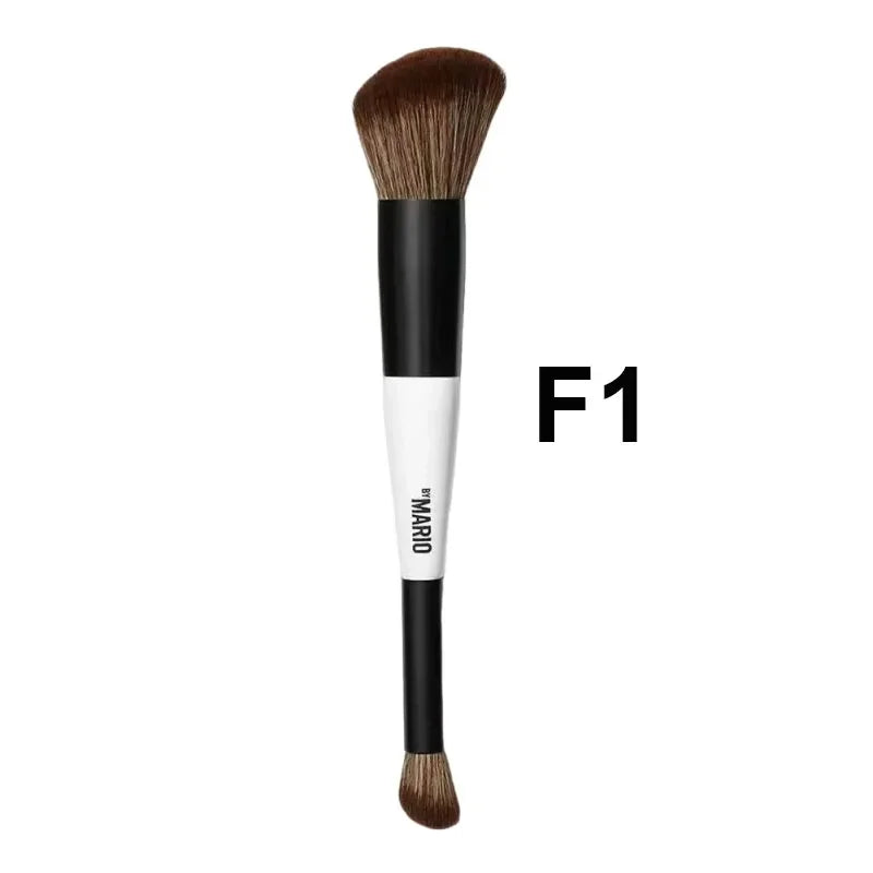 F1 F2 F3 F4 F5 E6 Ef1 Ef2