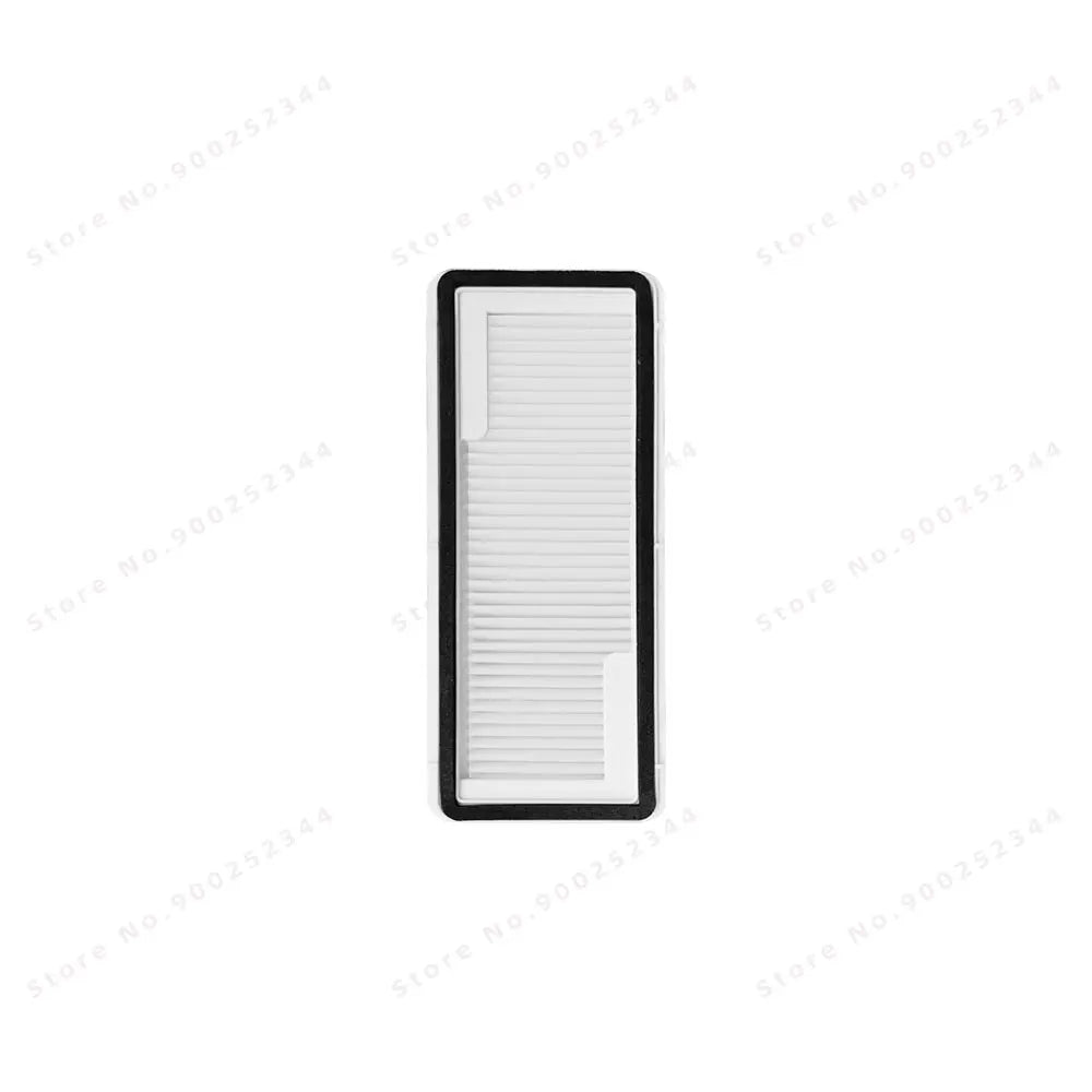 Compatible Narwal Flow Spare Parts Main Side Brush