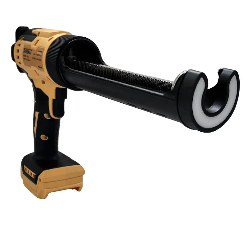 Dewalt Multi-Function Power Cordless Angle Grinder Cutter