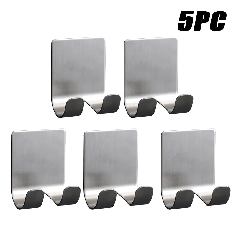 Sponges Holder Stainless Steel Sink Sponges Drain Drying