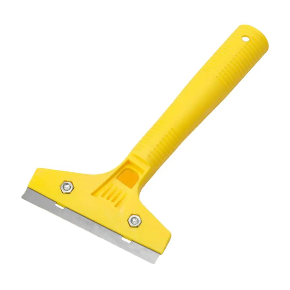 Floor Tile Cleaning Scraper Wall Brick Spatula Beauty