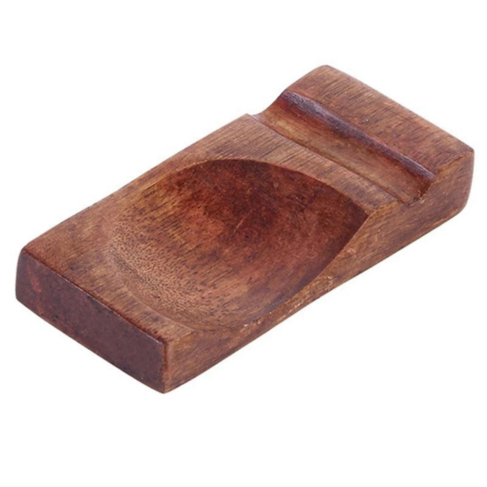 Cooking Utensils Supplies Pillow Chopstick Rest Dining Table