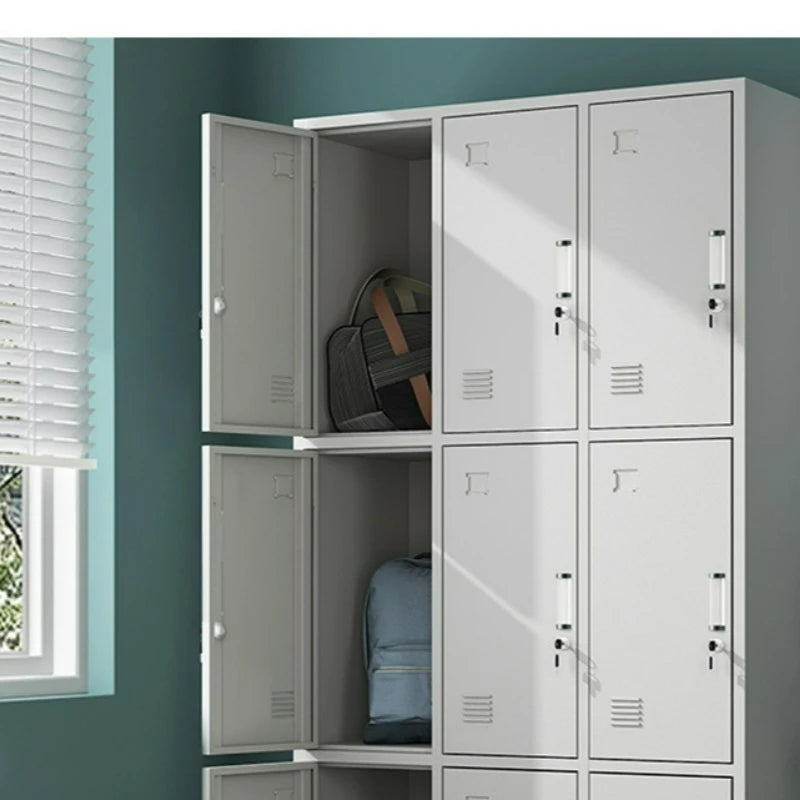 Extended Drawer Lock Refrigerator Cabinet Wooden Door Lock