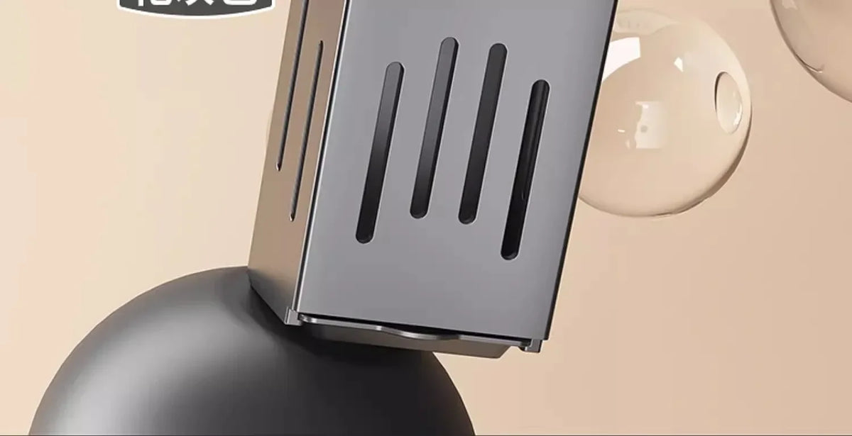 1pc Chopsticks Holder Hanging Utensil Drying Rack Hooks