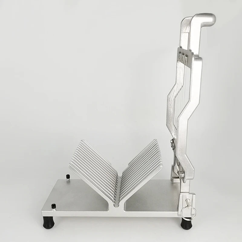 Cheese Slicer Cheese Cut Fruit Ham Meat Slicer