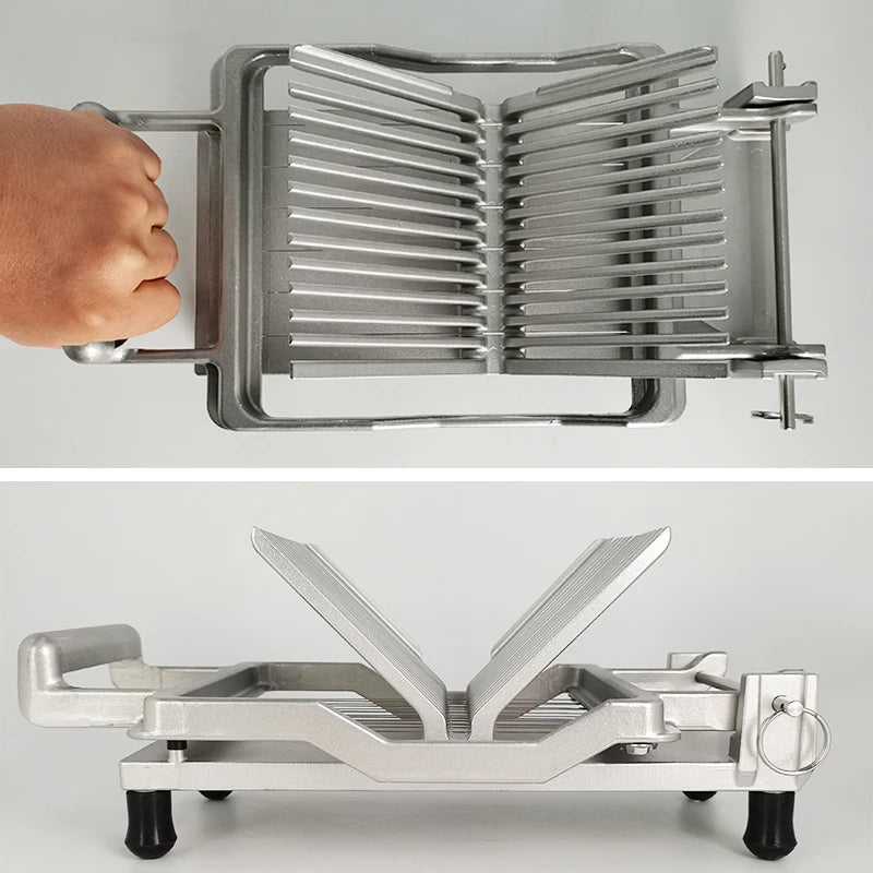 Cheese Slicer Cheese Cut Fruit Ham Meat Slicer