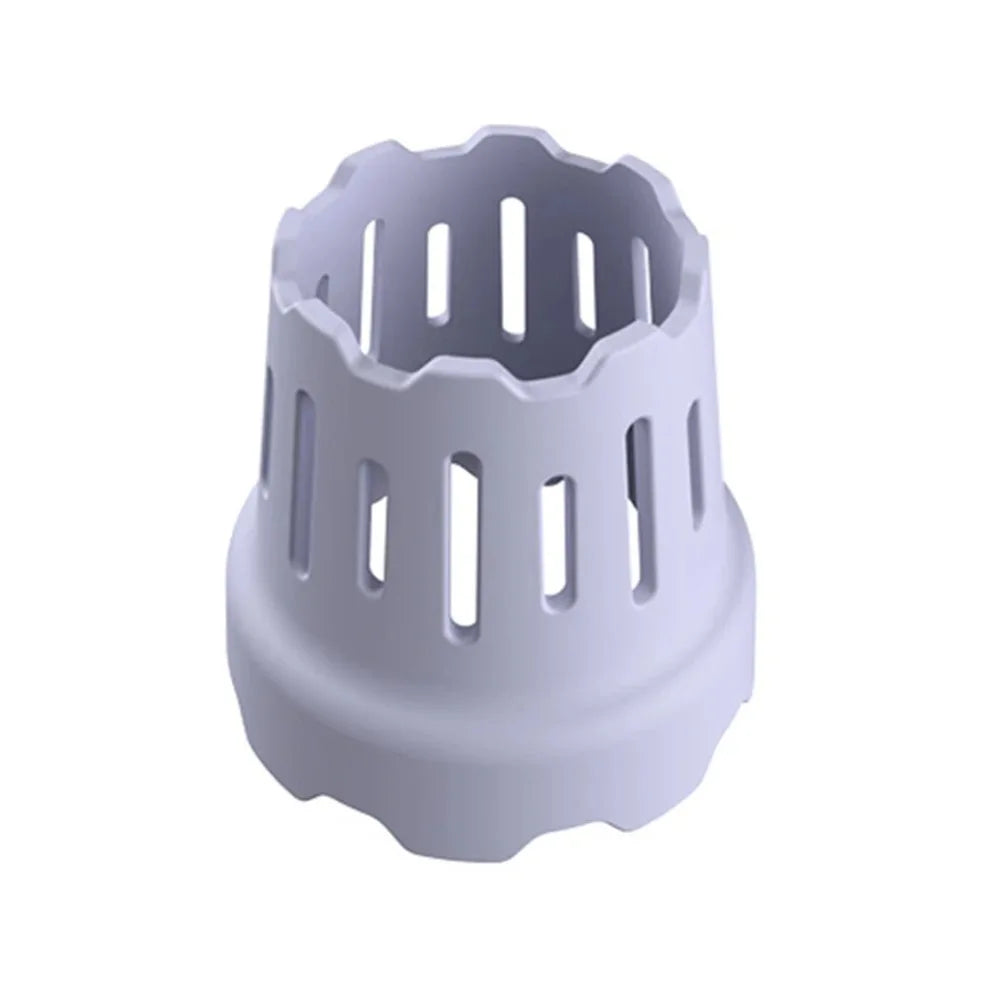 1pc Water Bottle Drying Rack Cup Dryer Rack