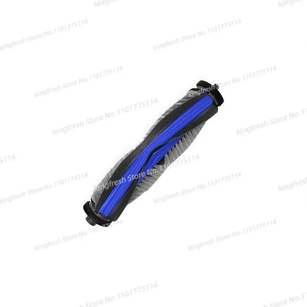 Fit Ecovacs Deeboot X11 Pro Omni Water Tank